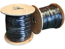 Bespoke Cable Hire from 16amp to 125amp single phase & 3 phase